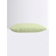 ΜΑΞΙΛΑΡΟΘΗΚΕΣ MENTA 24-MINT 50X70