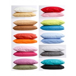 ΜΑΞΙΛΑΡΟΘΗΚΕΣ MENTA 25-POWDER 50X70