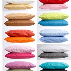 ΜΑΞΙΛΑΡΟΘΗΚΕΣ MENTA 25-POWDER 50X70