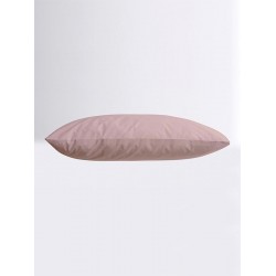 ΜΑΞΙΛΑΡΟΘΗΚΕΣ MENTA 25-POWDER 50X70