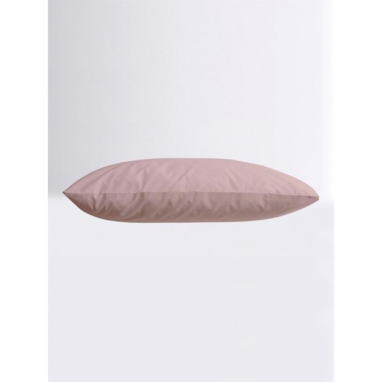 ΜΑΞΙΛΑΡΟΘΗΚΕΣ MENTA 25-POWDER 50X70