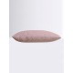 ΜΑΞΙΛΑΡΟΘΗΚΕΣ MENTA 25-POWDER 50X70