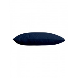 ΜΑΞΙΛΑΡΟΘΗΚΕΣ MENTA 26-NAVY 50X70