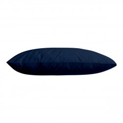 ΜΑΞΙΛΑΡΟΘΗΚΕΣ MENTA 26-NAVY 50X70