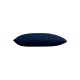 ΜΑΞΙΛΑΡΟΘΗΚΕΣ MENTA 26-NAVY 50X70