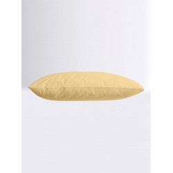 ΜΑΞΙΛΑΡΟΘΗΚΕΣ MENTA 03-LIGHT BEIGE 50X70