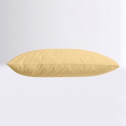 ΜΑΞΙΛΑΡΟΘΗΚΕΣ MENTA 03-LIGHT BEIGE 50X70