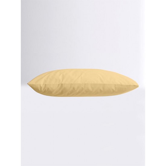 ΜΑΞΙΛΑΡΟΘΗΚΕΣ MENTA 03-LIGHT BEIGE 50X70