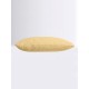 ΜΑΞΙΛΑΡΟΘΗΚΕΣ MENTA 03-LIGHT BEIGE 50X70