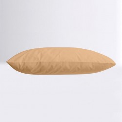 ΜΑΞΙΛΑΡΟΘΗΚΕΣ MENTA 04-BEIGE 50X70