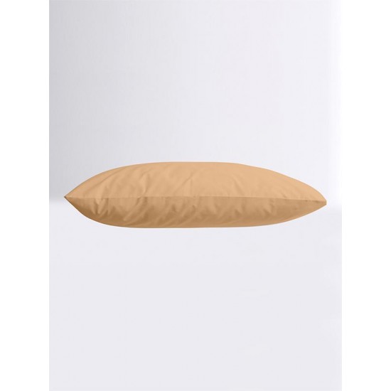 ΜΑΞΙΛΑΡΟΘΗΚΕΣ MENTA 04-BEIGE 50X70