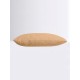 ΜΑΞΙΛΑΡΟΘΗΚΕΣ MENTA 04-BEIGE 50X70