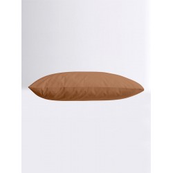 ΜΑΞΙΛΑΡΟΘΗΚΕΣ MENTA 05-BROWN 50X70