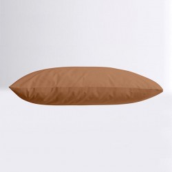 ΜΑΞΙΛΑΡΟΘΗΚΕΣ MENTA 05-BROWN 50X70