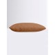 ΜΑΞΙΛΑΡΟΘΗΚΕΣ MENTA 05-BROWN 50X70