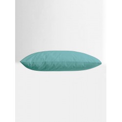 ΜΑΞΙΛΑΡΟΘΗΚΕΣ MENTA 27-AQUA 50X70