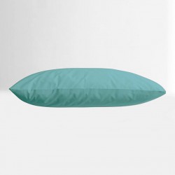 ΜΑΞΙΛΑΡΟΘΗΚΕΣ MENTA 27-AQUA 50X70