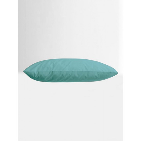 ΜΑΞΙΛΑΡΟΘΗΚΕΣ MENTA 27-AQUA 50X70