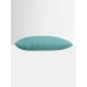 ΜΑΞΙΛΑΡΟΘΗΚΕΣ MENTA 27-AQUA 50X70