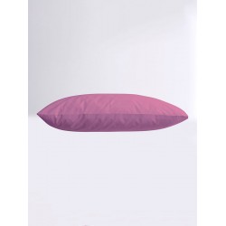 ΜΑΞΙΛΑΡΟΘΗΚΕΣ MENTA 28 ROTTEN APPLE 50X70