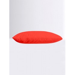 ΜΑΞΙΛΑΡΟΘΗΚΕΣ MENTA 06-BRICK 50X70