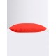 ΜΑΞΙΛΑΡΟΘΗΚΕΣ MENTA 06-BRICK 50X70