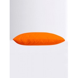 ΜΑΞΙΛΑΡΟΘΗΚΕΣ MENTA 07-ORANGE 50X70