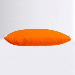 ΜΑΞΙΛΑΡΟΘΗΚΕΣ MENTA 07-ORANGE 50X70