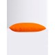 ΜΑΞΙΛΑΡΟΘΗΚΕΣ MENTA 07-ORANGE 50X70