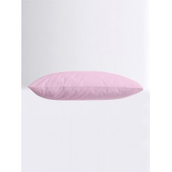 ΜΑΞΙΛΑΡΟΘΗΚΕΣ MENTA 08-LILA 50X70
