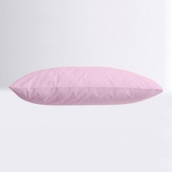 ΜΑΞΙΛΑΡΟΘΗΚΕΣ MENTA 08-LILA 50X70