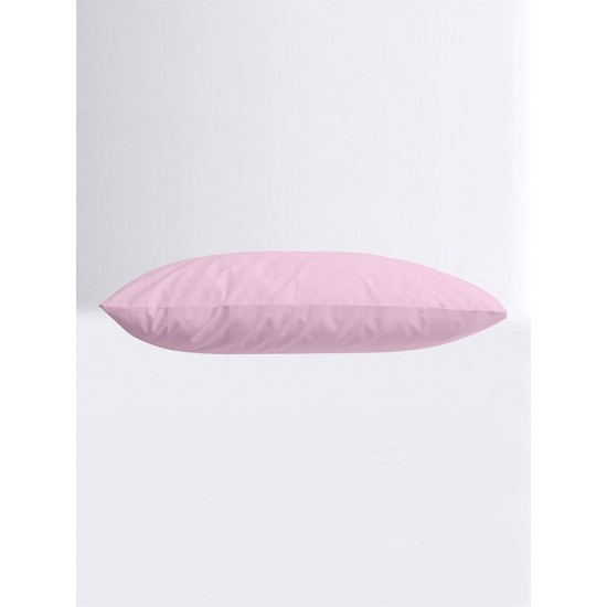ΜΑΞΙΛΑΡΟΘΗΚΕΣ MENTA 08-LILA 50X70