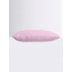 ΜΑΞΙΛΑΡΟΘΗΚΕΣ MENTA 08-LILA 50X70