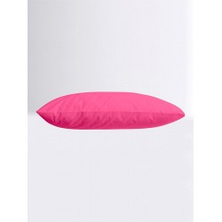 ΜΑΞΙΛΑΡΟΘΗΚΕΣ MENTA 09-FUCHSIA 50X70