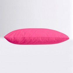 ΜΑΞΙΛΑΡΟΘΗΚΕΣ MENTA 09-FUCHSIA 50X70