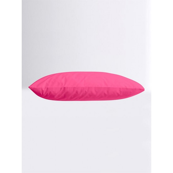 ΜΑΞΙΛΑΡΟΘΗΚΕΣ MENTA 09-FUCHSIA 50X70