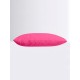 ΜΑΞΙΛΑΡΟΘΗΚΕΣ MENTA 09-FUCHSIA 50X70