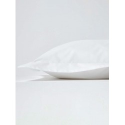 ΜΑΞΙΛΑΡΟΘΗΚΗ DAFNI (160TC) OXFORD 50X70