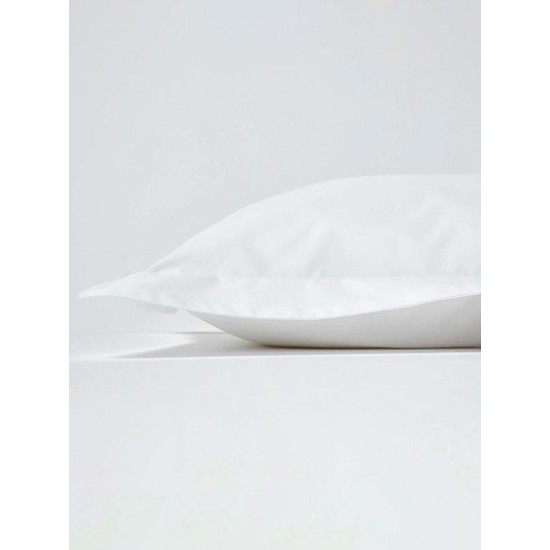 ΜΑΞΙΛΑΡΟΘΗΚΗ DAFNI (160TC) OXFORD 50X70