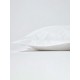 ΜΑΞΙΛΑΡΟΘΗΚΗ DAFNI (160TC) OXFORD 50X70