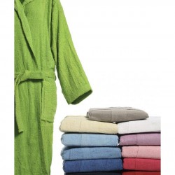 MΠΟΥΡΝΟΥΖΙ ΧΡΩΜΑΤΙΣΤΟ GREEN XLARGE