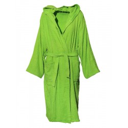 MΠΟΥΡΝΟΥΖΙ ΧΡΩΜΑΤΙΣΤΟ GREEN XLARGE
