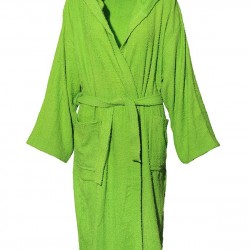 MΠΟΥΡΝΟΥΖΙ ΧΡΩΜΑΤΙΣΤΟ GREEN XLARGE