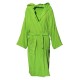 MΠΟΥΡΝΟΥΖΙ ΧΡΩΜΑΤΙΣΤΟ GREEN XLARGE