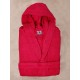 ΜΠΟΥΡΝΟΥΖΙ MINI FUCHSIA SMALL