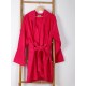 ΜΠΟΥΡΝΟΥΖΙ MINI FUCHSIA SMALL
