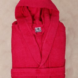 ΜΠΟΥΡΝΟΥΖΙ MINI FUCHSIA MEDIUM