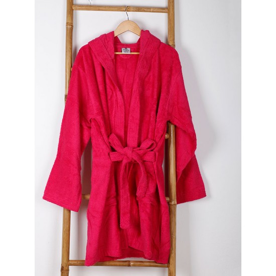 ΜΠΟΥΡΝΟΥΖΙ MINI FUCHSIA MEDIUM