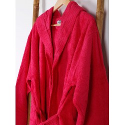 ΜΠΟΥΡΝΟΥΖΙ MINI FUCHSIA MEDIUM