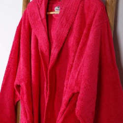 ΜΠΟΥΡΝΟΥΖΙ MINI FUCHSIA LARGE